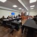 Rechazan planteo de prescripción y continúa el juicio contra el exfuncionario Pablo Korn