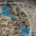 Convocatoria para normalizar redes de agua en barrio Centenario, kilómetro 14