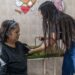El Municipio acerca herramientas de salud a jóvenes y adultos en los barrios
