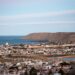Rada Tilly Impulsa: lanzamiento del ciclo de capacitaciones para fortalecer el comercio local