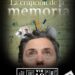«La erupción de la Memoria» llega a Ma’que Teatro con una propuesta que invita a reflexionar sobre los recuerdos y los vínculos