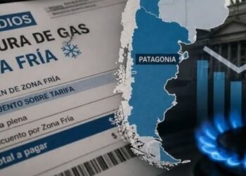 El Concejo Deliberante rechazó por unanimidad las modificaciones a la ley de zona fría