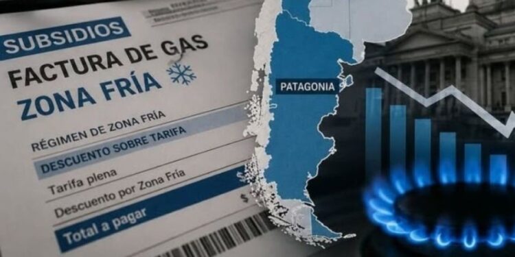 El Concejo Deliberante rechazó por unanimidad las modificaciones a la ley de zona fría