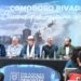 El Municipio potencia el turismo deportivo en Comodoro con fuerte impacto en la hotelería y gastronomía de la ciudad