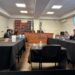 Pablo Korn fue absuelto en el juicio por negociaciones incompatibles