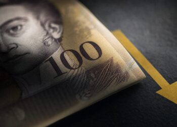 Venezuela cierra mayo con inflación de un solo dígito: 6,3% y el mejor registro en 19 meses