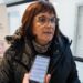 El Municipio concretará importantes encuentros sobre violencia digital, crianza y entornos digitales