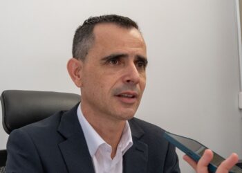 Beneficio para el sector comercial: Bonificación del SEM por el Día del Padre