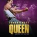 EXPERIENCIA QUEEN Tour 2025: “Celebrando los 50 años de Bohemian Rhapsody”, llega a Comodoro