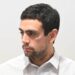 Ponce: “Vamos a garantizar que los bienes de YPF sean para los comodorenses, no para Othar y Luque”