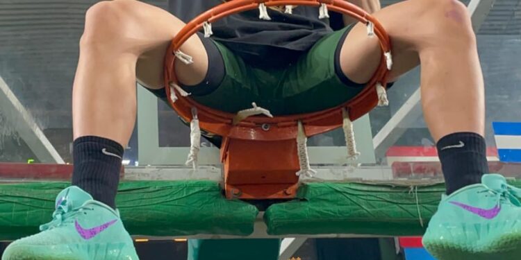El campeón Toretta seguirá en Gimnasia