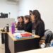 Doble homicidio de Rodrigo Nieves y Agustina Asencio: Sobreseen a uno de los imputados y mantienen la preventiva de Nadir Vera