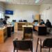 Esquel: Un policía va a juicio por la detención y agresión a un adolescente