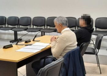 Prisión preventiva para Uriel Duvan por el homicidio de Ariel Nicolás Cardoso