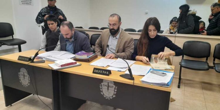 Caso Angel: Hacen lugar al pedido de la defensa y revocan decisión del juez Soñis