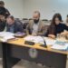 Caso Angel: Hacen lugar al pedido de la defensa y revocan decisión del juez Soñis