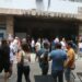 Trabajadores de Radio Nacional denunciaron censura y salarios por debajo de la indigencia