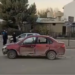 Un hombre hospitalizado tras accidente en Canadá y Cayelli