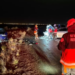 Fatal accidente en la ruta a Magagna dejó una víctima