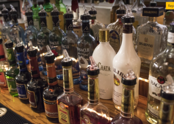 El alcohol y la salud: un riesgo que crece sin medida