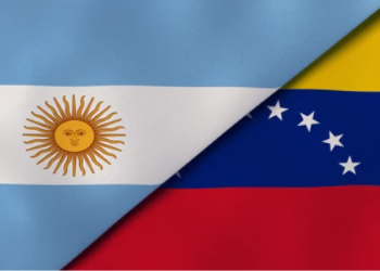 Estudiantes impulsan campaña solidaria para Venezuela