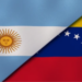 Estudiantes impulsan campaña solidaria para Venezuela