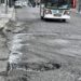Presentan aplicación para geolocalizar reclamos de bacheo y mantenimiento vial