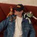 Bizarrap se suma al universo de Toy Story 5