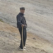 Intensa búsqueda de un hombre de 90 años en Puerto Madryn