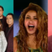 Fifa presentó las 18 canciones oficiales del Mundial 2026