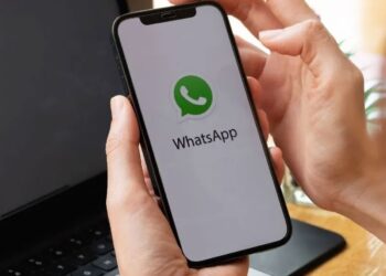 Chubut regula el uso de WhatsApp en las escuelas secundarias