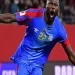 Congo le ganó 3 a 1 a Uzbekistán y clasificó