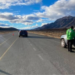 Operativos viales: 45 conductores alcoholizados fueron retirados de circulación en Chubut