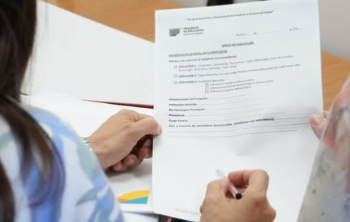 Convocatoria abierta para integrar la Comisión Evaluadora de Proyectos Docentes 2026