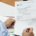 Convocatoria abierta para integrar la Comisión Evaluadora de Proyectos Docentes 2026