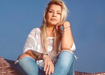 Dalila suspendió un show y preocupa su estado de salud