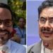 El ultraderechista De la Espriella y el oficialista Cepeda pasan al balotaje en Colombia