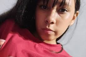 Argentina acumula 3.096 feminicidios en 11 años