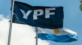 Tribunal de alzada de EEUU confirma fallo favorable a Argentina por expropiación de YPF