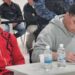 El Superior confirmó las condenas por el homicidio trasversal de Cretton
