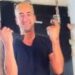Detuvieron a Uribe, tenía un arma en su vehículo