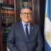 Fleitas: “Aceptamos la propuesta del Gobierno, pero seguimos reclamando el cumplimiento pleno de la ley de financiamiento”