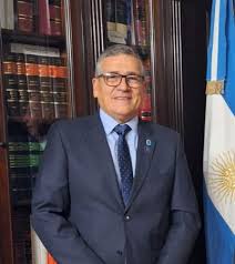 Fleitas: “Aceptamos la propuesta del Gobierno, pero seguimos reclamando el cumplimiento pleno de la ley de financiamiento”