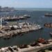Contaminación en el Golfo Nuevo: el Superior Tribunal hizo lugar al planteo de la Fiscalía y ordenó un nuevo juicio contra Conarpesa