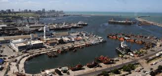 Contaminación en el Golfo Nuevo: el Superior Tribunal hizo lugar al planteo de la Fiscalía y ordenó un nuevo juicio contra Conarpesa