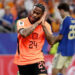 Seis partidos para cerrar los Grupos D,E,y F