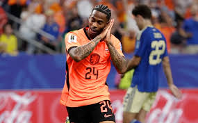 Seis partidos para cerrar los Grupos D,E,y  F