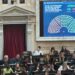 Diputados aprobó nuevo régimen de incentivo a las grandes inversiones