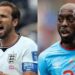 Inglaterra, Estados Unidos, y Bélgica buscan pasar a octavos