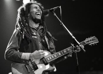 Día Internacional del Reggae: el ritmo que une al mundo